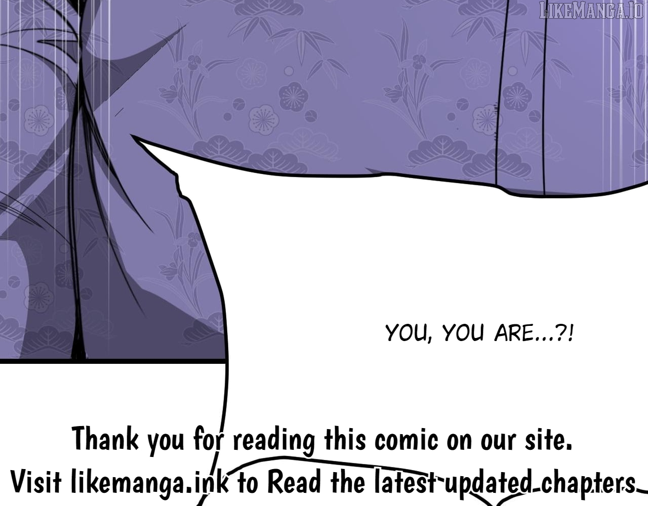 I’m Trapped In This Day For One Thousand Years Chapter 224 - page 152